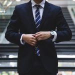 The true value of curated investments in the tech sector