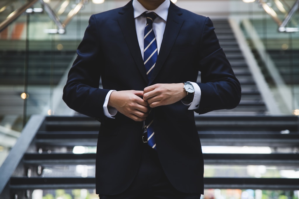 The true value of curated investments in the tech sector