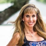 The $1.2 Billion Power Play: How Michael & Susan Dell Are Reinventing Philanthropy with Tech-Driven Precision