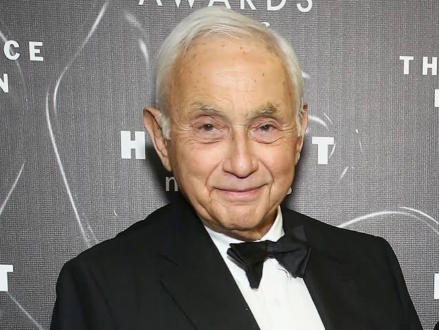 357528368 18372228601002126 7325421347327918017 n