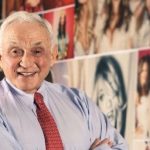 How Les Wexner Became Ohio’s Richest Man—And Risked It All
