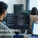Digital asset management headaches that good database systems can solve