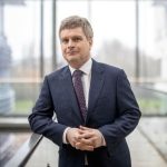 How British Airways Paid the Price for a Preventable Privacy Breach