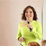 Linda Yaccarino: From Ad Sales Powerhouse to X CEO and Beyond