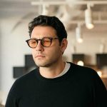 How Elliott Grainge Forged a Breakout Music Label
