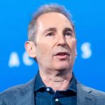 Which Company Is Spending the Most on AI in 2025?