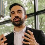 Should Billionaires Exist? NYC Mayoral Candidate Zohran Mamdani Says No
