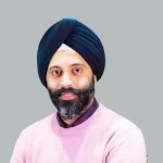 Character.AI’s New Chapter: CEO Karandeep Anand Bets Big on Innovation and Child Safety