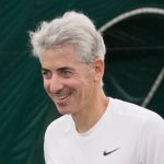 Bill Ackman: The Billionaire Investor Who Bet Big and Won
