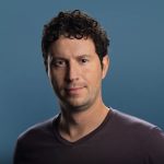 Daniel Nadler’s $3.5B AI Lifeline: How OpenEvidence Is Rescuing Doctors from a Data Deluge