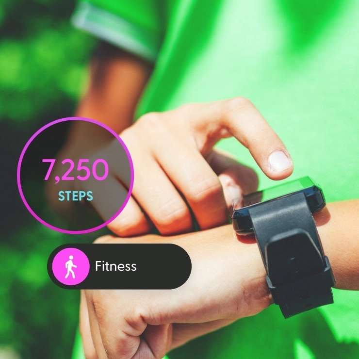 6. keep the kids engaged with bark technologies bark watch