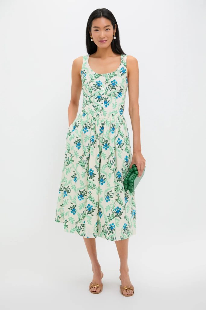 7. dress to impress with tuckernuck’s cocktail dresses