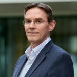 Colin Crooks, CEO of ACT Group, on Leadership & The Future of Corporate Sustainability 