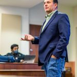 Chris Rapczynski's Formula for Managing $500 Million in Construction Projects Without Compromising Quality