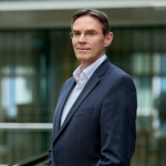 Colin Crooks, CEO of ACT Group, on Leadership & The Future of Corporate Sustainability 