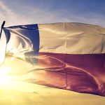 Dr. Tony Jacob's Texas Investment Philosophy: People Over Profits