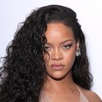 Rihanna Net Worth: From Music Icon to Billionaire Business Mogul