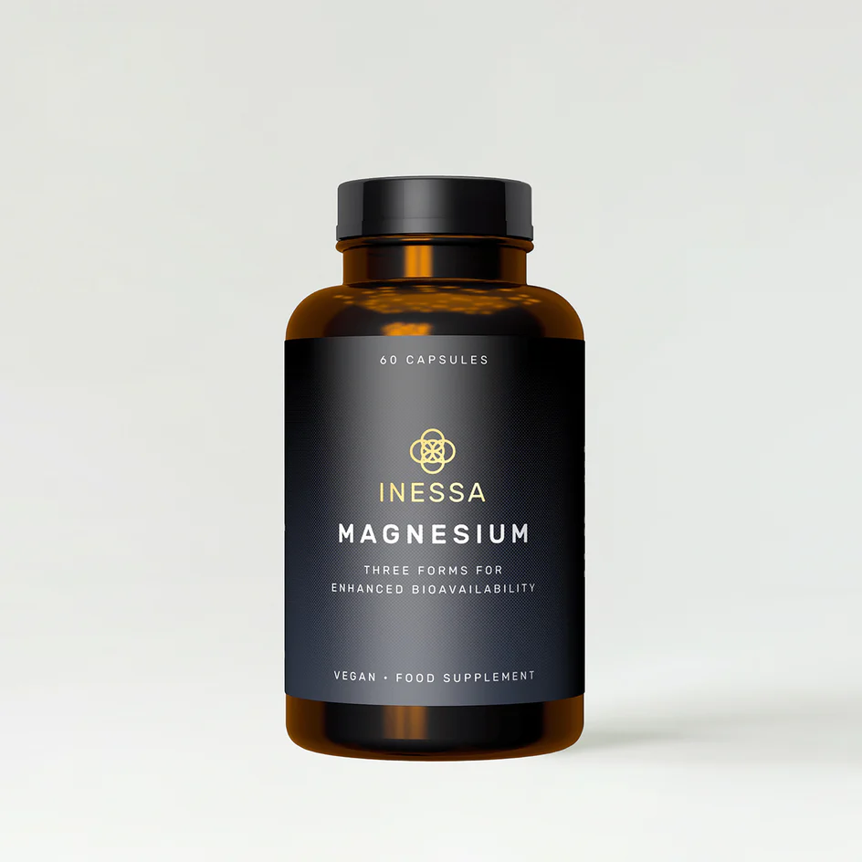 inessa magnesium