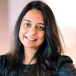 How Advanced Technology Empowers Banks and Consumers Against Fraud: Q&A with Leena Kallakuri