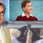 Inside Randy Douthit's Case Selection Process for Courtroom Television