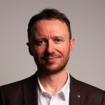 Robin Bonn’s Blueprint for Standing Out in the Age of AI