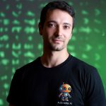 From GenAI to “AI-Native”: How Organizations Can Maximize AI Coding Tools