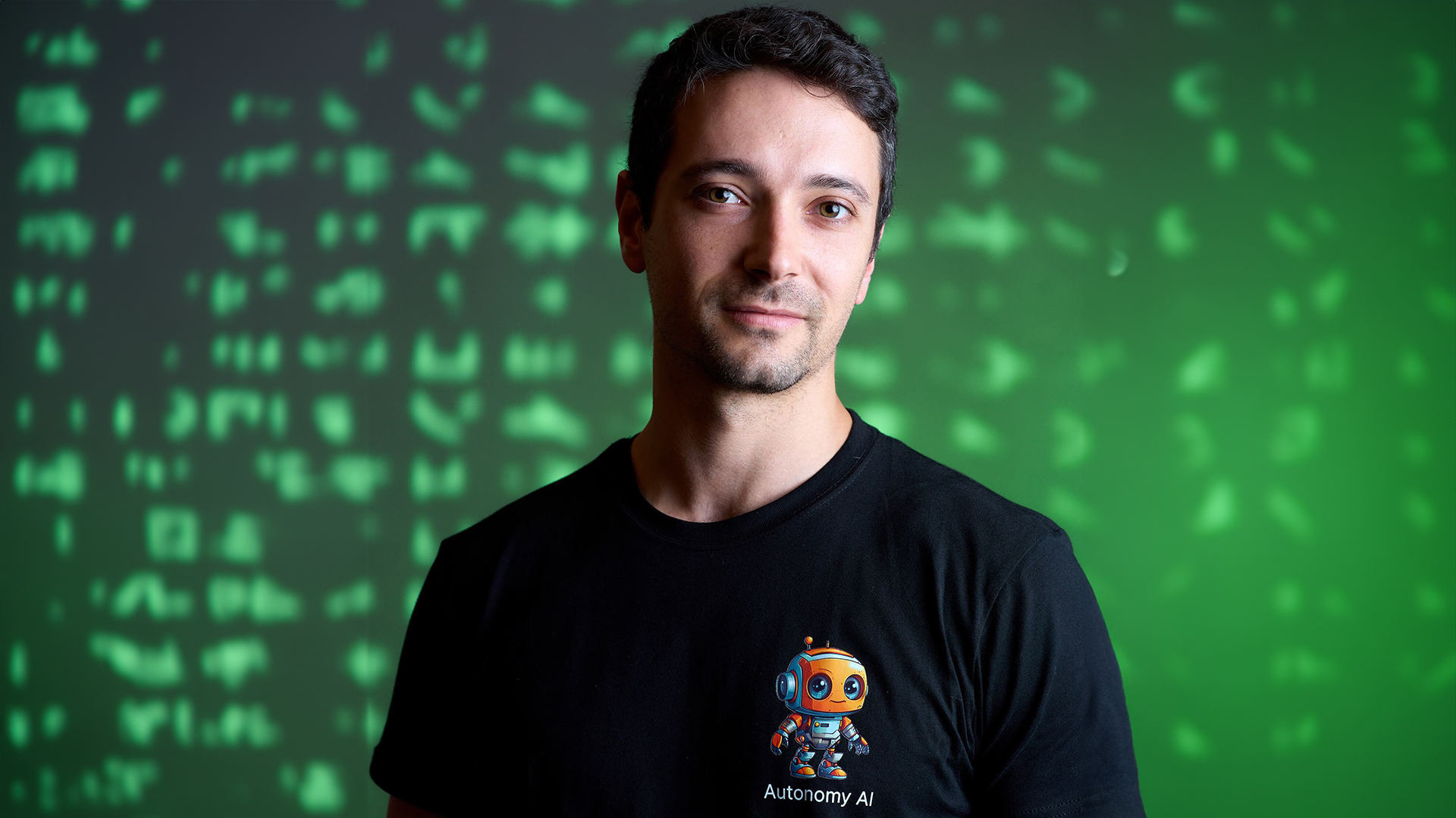 tammuz dubnov