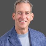 How Thomas Priore Built Priority with 'Vision and Intention' Through Multiple Economic Cycles