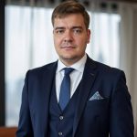 Konstantin Zhuchkov: "Small teams using the right AI tools are outperforming much larger departments that haven't adapted yet.