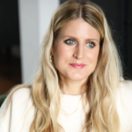 CEO Today Review: Wellness Support for Women