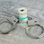 How to Handle the Bail Bond Process