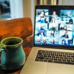 Tech-Driven Strategies That Help Online Tutoring Platforms Connect Students and Tutors
