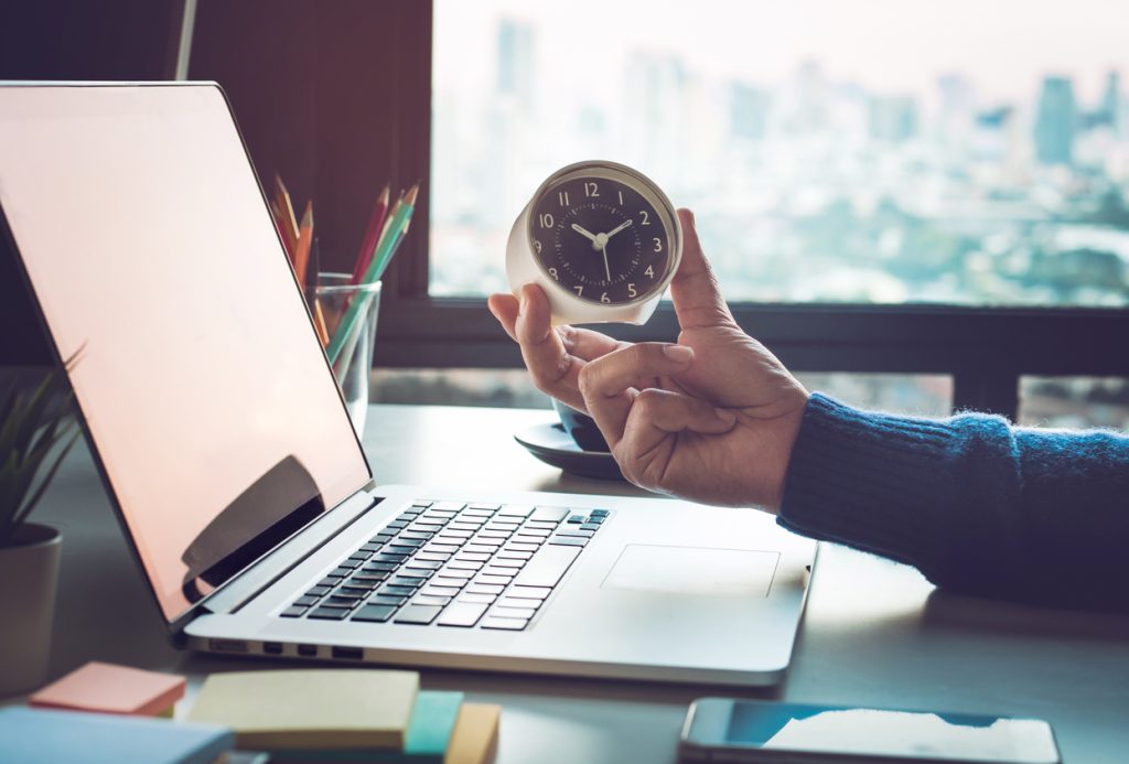 How Silent Inefficiency Is Bleeding Your Business Dry