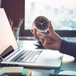 How Silent Inefficiency Is Bleeding Your Business Dry