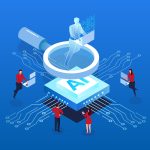 Travis Schreiber on the Fight Against AI-Generated Reputation Damage