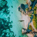 Seychelles: Where Billionaires Escape the World!