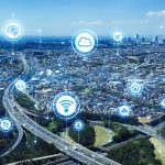 Engineering Cyber-Resilient Smart City Platforms