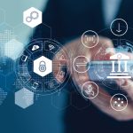 Banking Software Companies: Powering the Future of Finance
