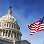 Adam Milstein: Jewish America's Strategic Voice