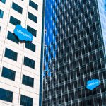 Best Practices from Salesforce and HubSpot Users
