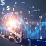 How to Begin Forex Trading While Keeping Your Day Job