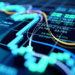 The AI Advantage: How Artificial Intelligence Is Transforming Retail Investing in 2025