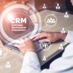 Seven Technologies Powering Business Efficiency