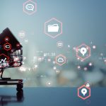 How AI Is Quietly Reprogramming Luxury Fashion