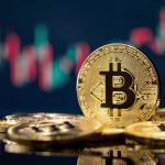 Trading opportunities with Monero: Understanding market dynamics