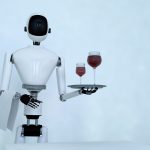 How the Wealthy Are Reimagining Concierge Services with AI