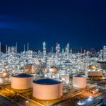 Simbi Wabote's Industrial Revolution: How Nigeria Built Africa's First FPSO Integration Yard and 250,000-Ton Fabrication Capacity