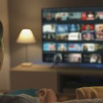 Lisa Hamilton Daly's Middle America Strategy at Netflix