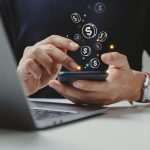 Top Online Earning Ideas for Students in 2025