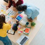 How to Build a Real Estate Brand using E-commerce Marketing Tactics